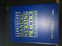 9780781798334-0781798337-Lippincott Manual of Nursing Practice