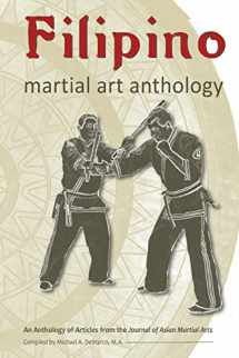 9781893765443-189376544X-Filipino Martial Art Anthology