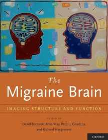 9780199754564-019975456X-The Migraine Brain: Imaging Structure and Function