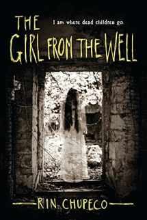 9781492608684-1492608688-The Girl from the Well