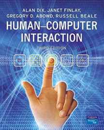 9780130461094-0130461091-Human-Computer Interaction
