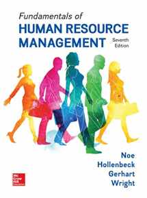 9781259686702-1259686701-Fundamentals of Human Resource Management