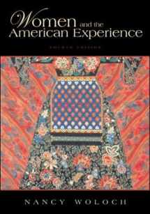 9780073205816-0073205818-Women and the American Experience