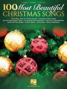 9781495097515-149509751X-100 Most Beautiful Christmas Songs