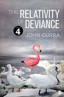 9781483377346-1483377342-The Relativity of Deviance
