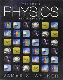 9780134031255-0134031253-Physics, Volume 2