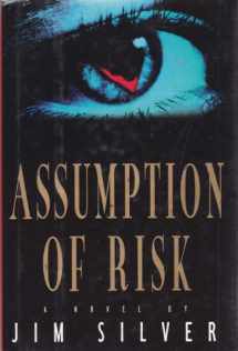 9780684811307-0684811308-Assumption of Risk