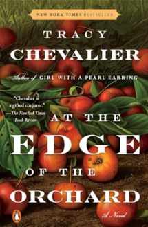 9780143110972-0143110977-At the Edge of the Orchard: A Novel