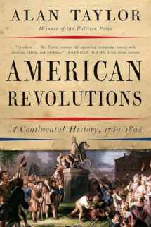 9780393354768-0393354768-American Revolutions: A Continental History, 1750-1804