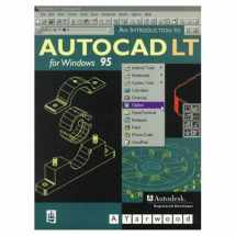 9780582305052-0582305055-An Introduction to Autocad Lt for Windows 95