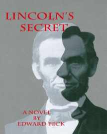 9781937138165-193713816X-Lincoln's Secret