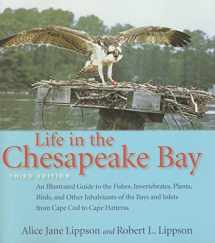9780801883385-0801883385-Life in the Chesapeake Bay