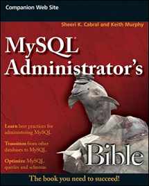 9780470506615-047050661X-MySQL Administrator's Bible