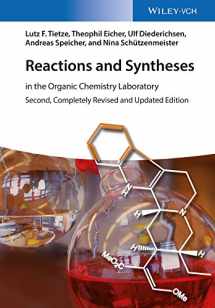 9783527338146-3527338144-Reactions and Syntheses: In the Organic Chemistry Laboratory
