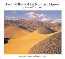 9780962850578-0962850578-Death Valley and the Northern Mojave: A Visitor's Guide