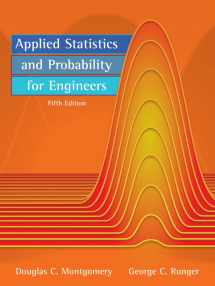 9780470053041-0470053046-Applied Statistics and Probability for Engineers