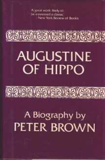 9780880290982-0880290986-Augustine of Hippo: A Biography
