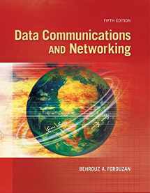 9780073376226-0073376221-Data Communications and Networking