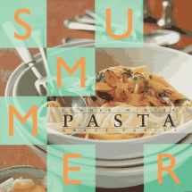 9780688152130-0688152139-Summer, Winter Pasta
