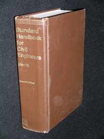 9780070415102-0070415102-Standard handbook for civil engineers