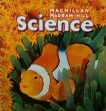 9780022812423-0022812423-Earth Science, Book 2, Grade 4, Teacher's Edition