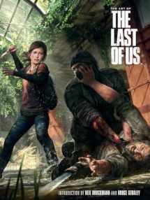 9781616551643-161655164X-The Art of The Last of Us