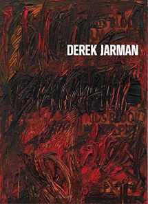9783037645888-3037645881-Derek Jarman