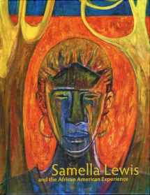 9780983787112-0983787115-Samella Lewis and the African American Experience