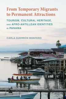 9780817320614-081732061X-From Temporary Migrants to Permanent Attractions: Tourism, Cultural Heritage, and Afro-Antillean Identities in Panama