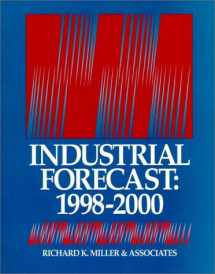 9780136472315-0136472311-Industrial Forecast: 1998-2000