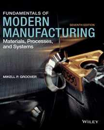 9781119722014-1119722012-Fundamentals of Modern Manufacturing: Materials, Processes, and Systems