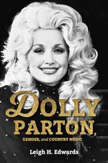 9780253031556-0253031559-Dolly Parton, Gender, and Country Music