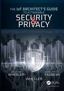 9780815368168-081536816X-The IoT Architect's Guide to Attainable Security and Privacy