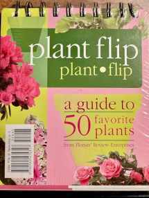 9780985474317-0985474319-Florists' Review Plant Flip Book