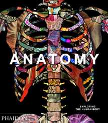 9780714879888-0714879886-Anatomy: Exploring the Human Body