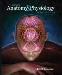 9781617310560-1617310565-Exploring Anatomy & Physiology in the Laboratory