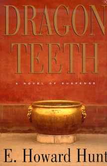 9781556115233-1556115237-Dragon Teeth