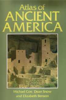 9780816011995-0816011990-Atlas of Ancient America