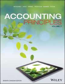 9781119048473-1119048478-Accounting Principles, Volume 2