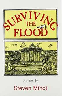 9780933256620-0933256620-Surviving the Flood