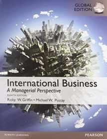 9781292018218-1292018216-International Business, Global Edition