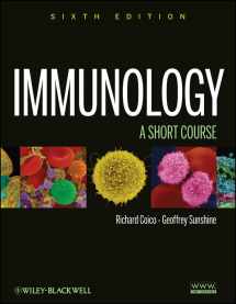 9780470081587-0470081589-Immunology: A Short Course
