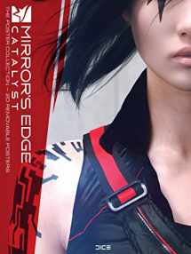 9781506701127-1506701124-Mirror's Edge: The Poster Collection