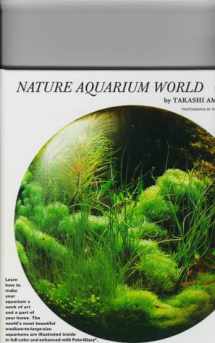 9780793820788-0793820782-Nature Aquarium World: Book 3