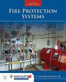 9781284294170-128429417X-Fire Protection Systems