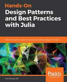 9781838648817-183864881X-Hands-On Design Patterns and Best Practices with Julia
