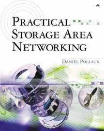 9780201750416-0201750414-Practical Storage Area Networking