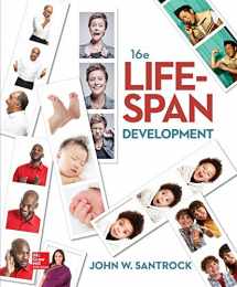 9781259550904-1259550907-Life-Span Development