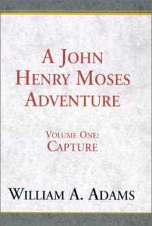 9780738808444-073880844X-A John Henry Moses Adventure