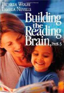 9780761939047-0761939040-Building the Reading Brain, PreK-3